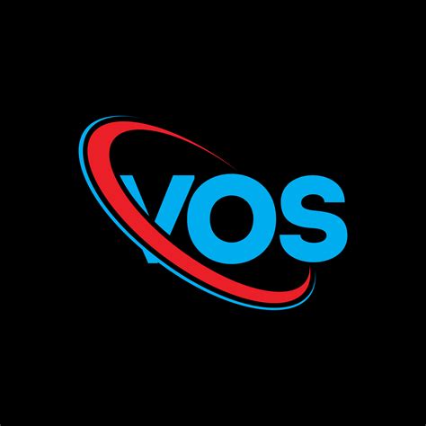 vgosx|VGOSX .